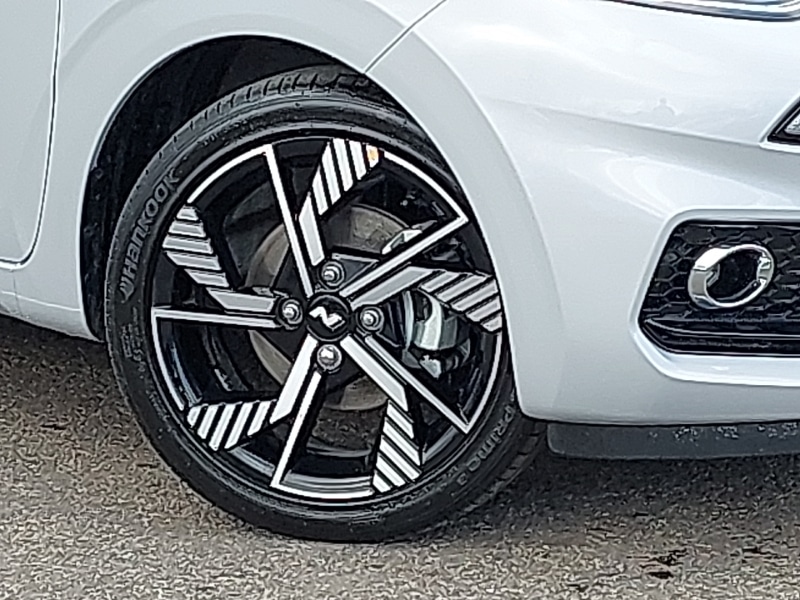 Used Hyundai i10 2026 for sale - 78147046: Photo 9