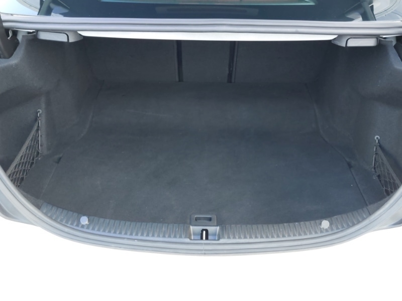 Used Mercedes-Benz C Class 2019 for sale - 78079700: Photo 8