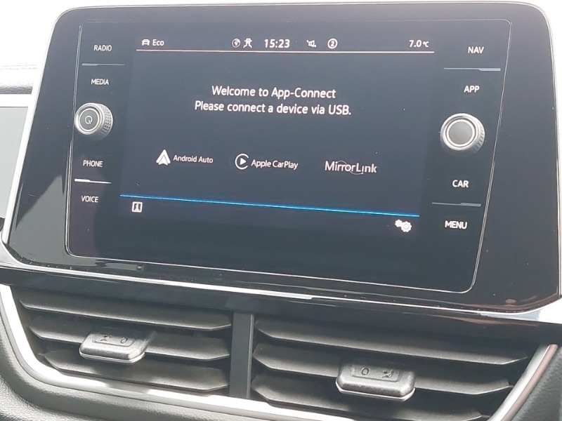 Used Volkswagen T-Roc 2022 for sale - 77410247: Photo 13