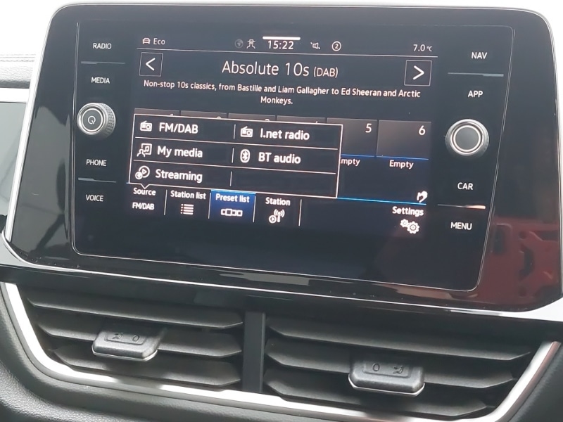 Used Volkswagen T-Roc 2022 for sale - 77410247: Photo 16