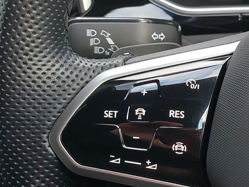 Used Volkswagen T-Roc 2022 for sale - 77410247: Photo 18