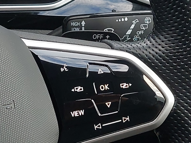 Used Volkswagen T-Roc 2022 for sale - 77410247: Photo 19