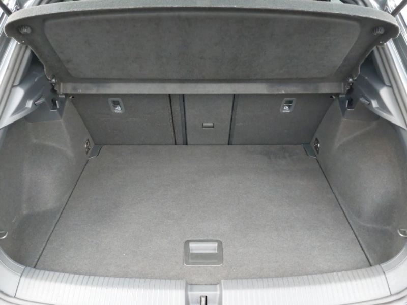 Used Volkswagen T-Roc 2022 for sale - 77410247: Photo 8