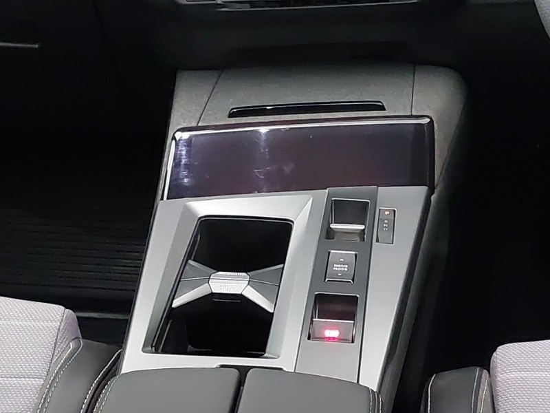 Used Vauxhall Grandland 2025 for sale - 77090382: Photo 10