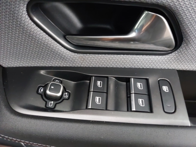 Used Vauxhall Grandland 2025 for sale - 77090382: Photo 12