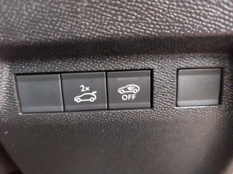 Used Vauxhall Grandland 2025 for sale - 77090382: Photo 13