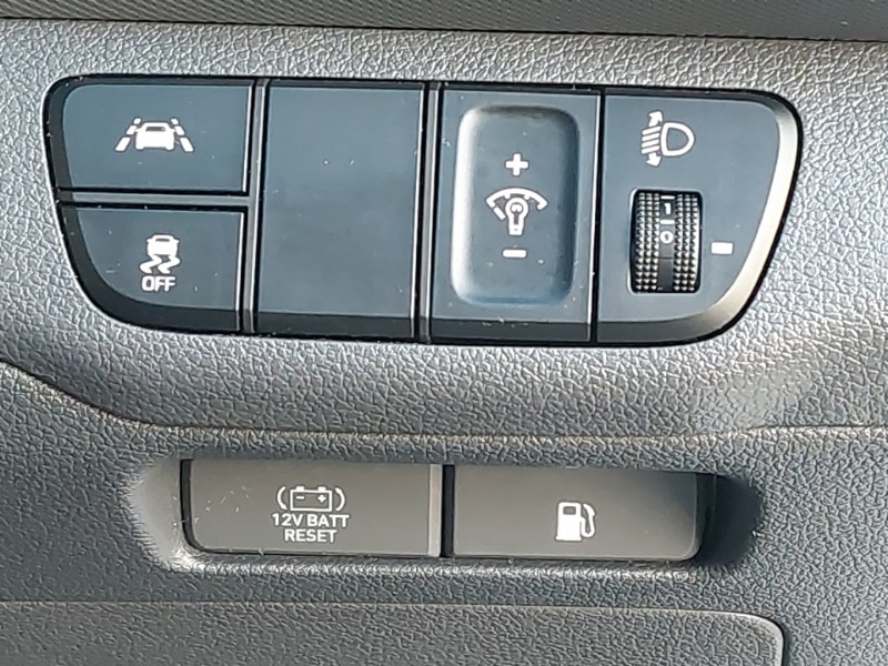 Used Hyundai IONIQ 2022 for sale - 77644974: Photo 12