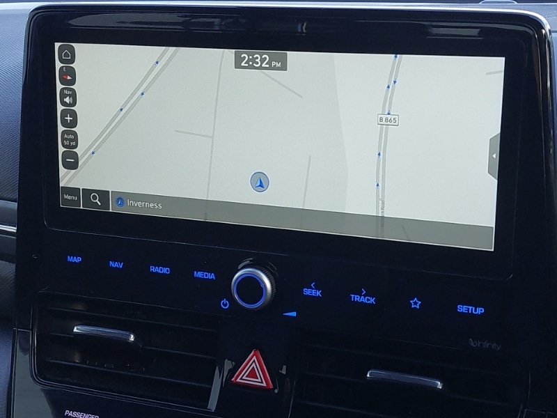 Used Hyundai IONIQ 2022 for sale - 77644974: Photo 15