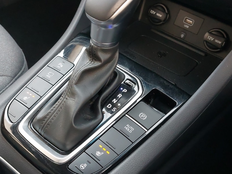 Used Hyundai IONIQ 2022 for sale - 77644974: Photo 17