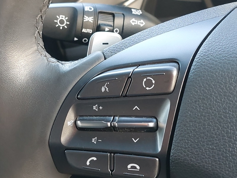 Used Hyundai IONIQ 2022 for sale - 77644974: Photo 18