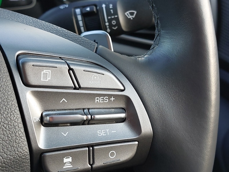 Used Hyundai IONIQ 2022 for sale - 77644974: Photo 19