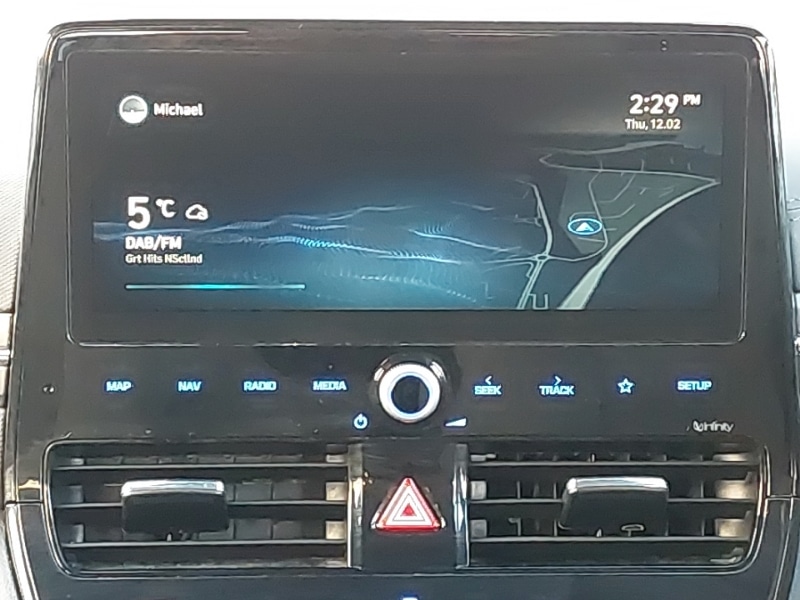 Used Hyundai IONIQ 2022 for sale - 77644974: Photo 7