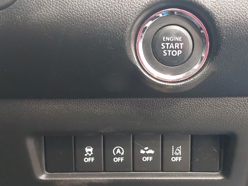 Used Suzuki Swift 2019 for sale - 76335729: Photo 13