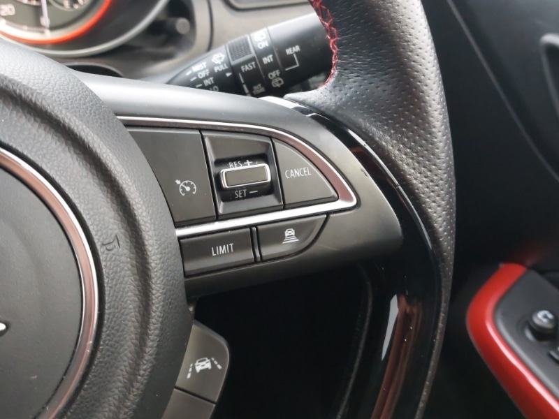 Used Suzuki Swift 2019 for sale - 76335729: Photo 18