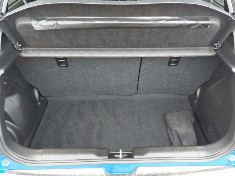 Used Suzuki Swift 2019 for sale - 76335729: Photo 8