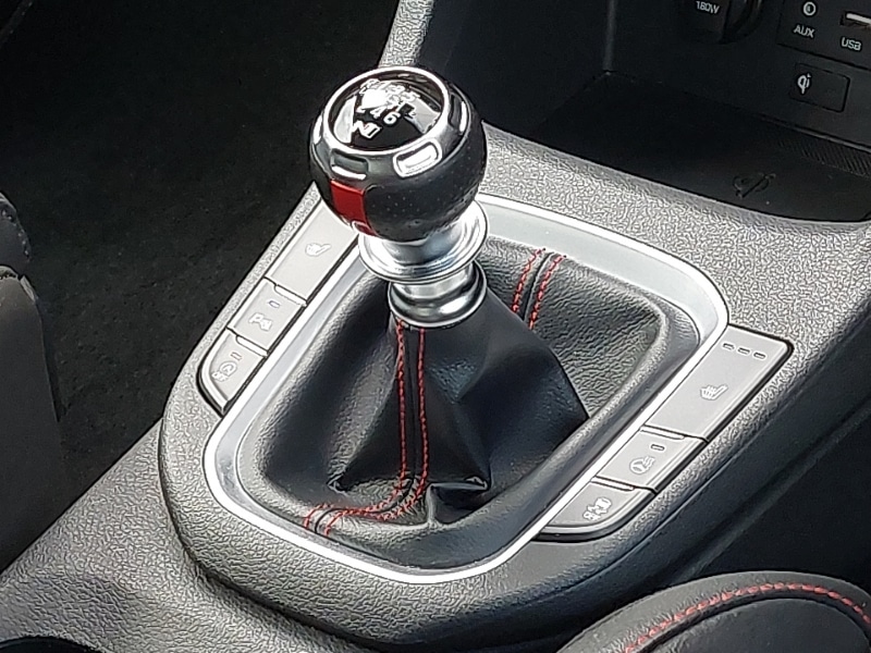 Used Hyundai i30 2019 for sale - 78178400: Photo 11