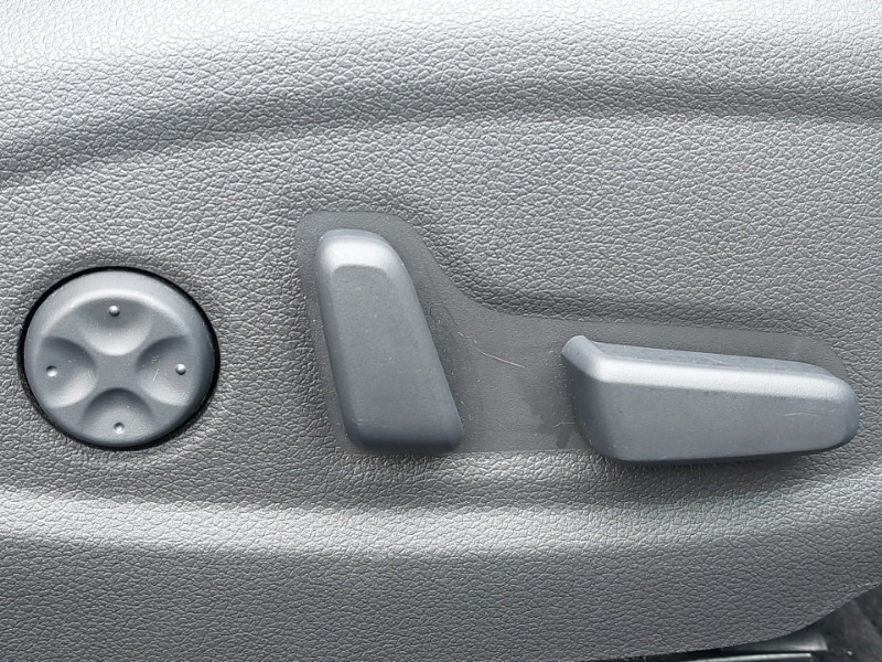 Used Hyundai i30 2019 for sale - 78178400: Photo 12