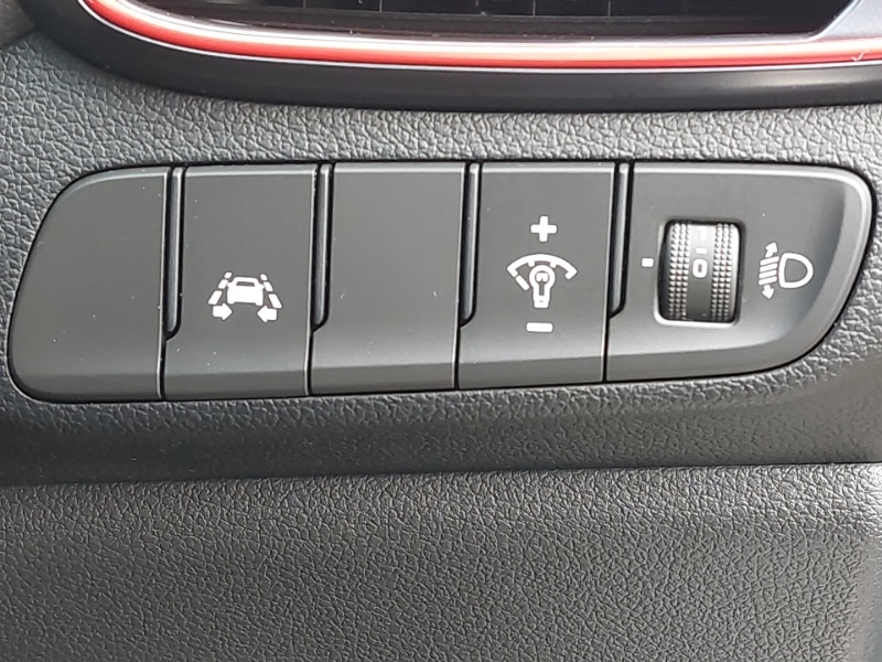 Used Hyundai i30 2019 for sale - 78178400: Photo 13