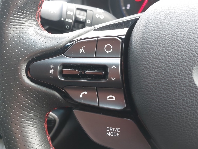 Used Hyundai i30 2019 for sale - 78178400: Photo 18