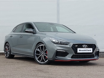 Used Hyundai i30 2019 for sale - 78178400: Photo