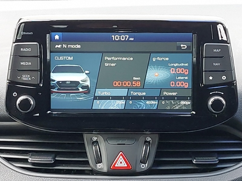 Used Hyundai i30 2019 for sale - 78178400: Photo 7