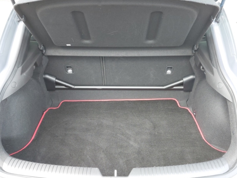 Used Hyundai i30 2019 for sale - 78178400: Photo 8