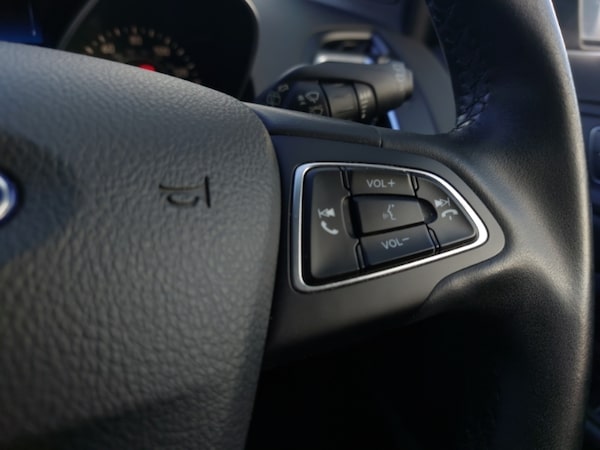 Used Ford Kuga 2017 for sale - 76325592: Photo 14