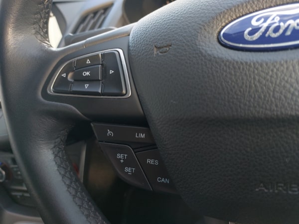 Used Ford Kuga 2017 for sale - 76325592: Photo 15