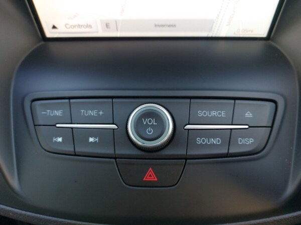 Used Ford Kuga 2017 for sale - 76325592: Photo 17