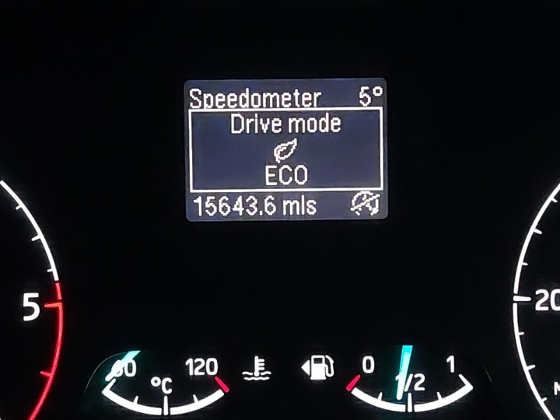 Used Ford Transit Custom 2022 for sale - 77178421: Photo 16