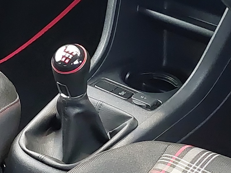 Used Volkswagen up! 2019 for sale - 76335726: Photo 11