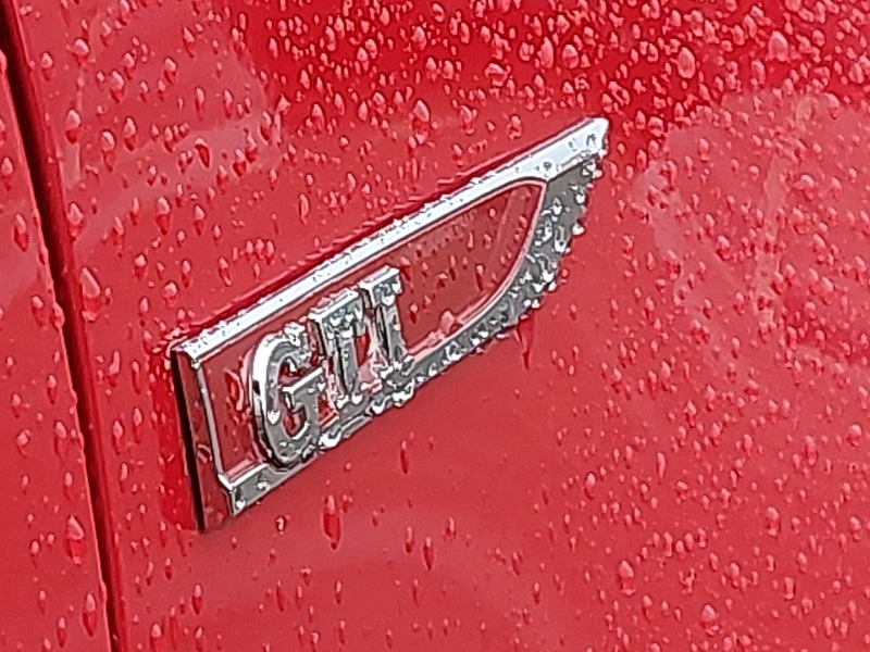 Used Volkswagen up! 2019 for sale - 76335726: Photo 12