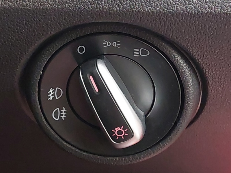 Used Volkswagen up! 2019 for sale - 76335726: Photo 13