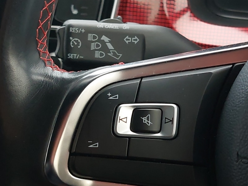 Used Volkswagen up! 2019 for sale - 76335726: Photo 18