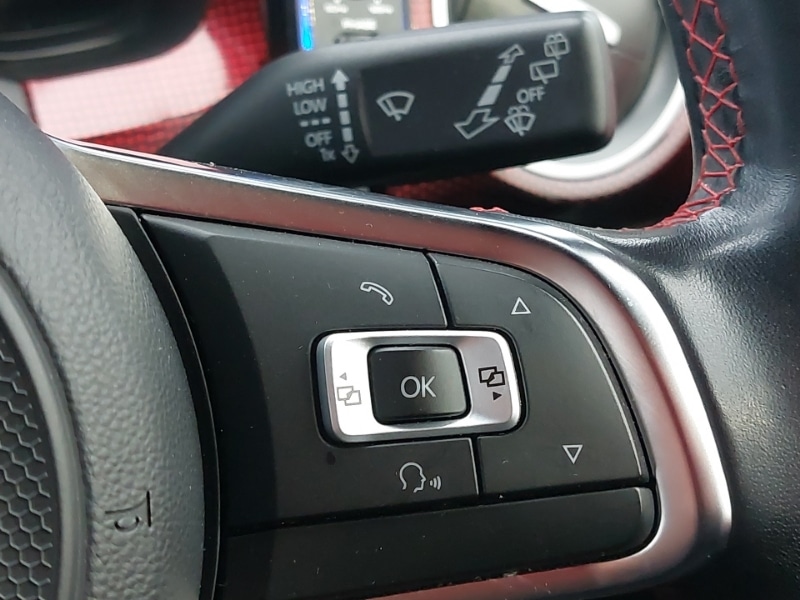 Used Volkswagen up! 2019 for sale - 76335726: Photo 19