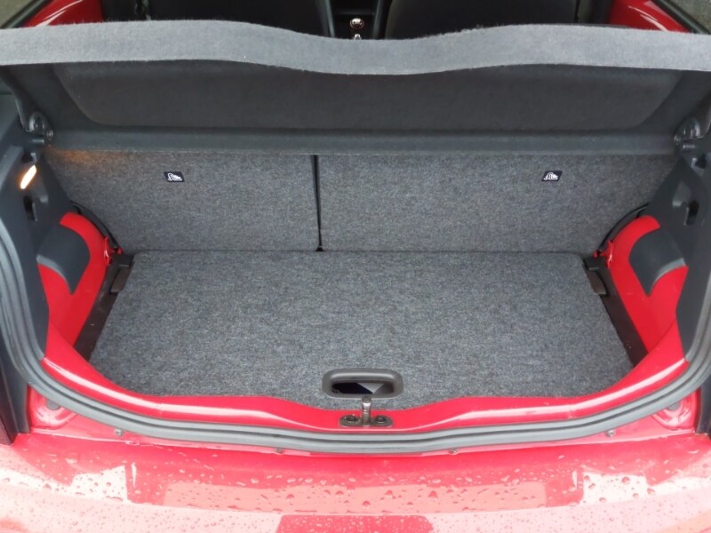 Used Volkswagen up! 2019 for sale - 76335726: Photo 8