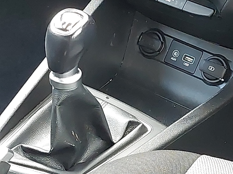 Used Hyundai i20 2020 for sale - 78183707: Photo 11