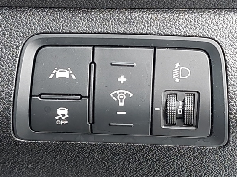 Used Hyundai i20 2020 for sale - 78183707: Photo 12