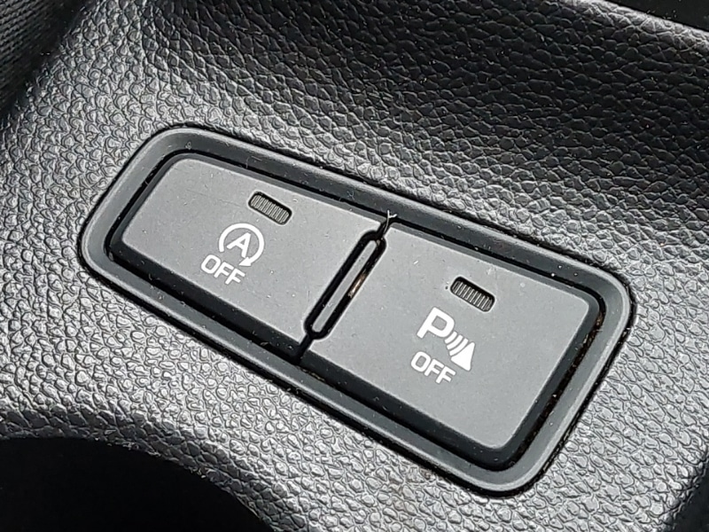 Used Hyundai i20 2020 for sale - 78183707: Photo 17