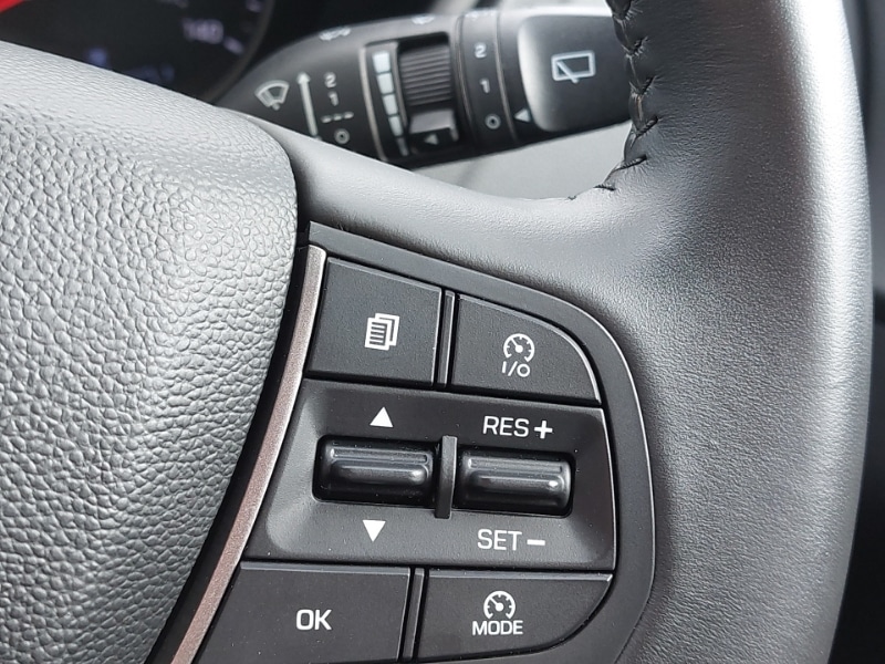 Used Hyundai i20 2020 for sale - 78183707: Photo 19