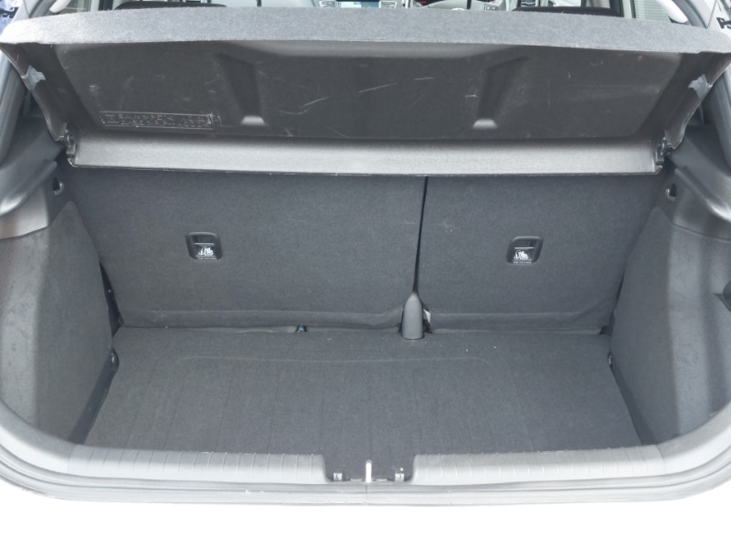 Used Hyundai i20 2020 for sale - 78183707: Photo 8