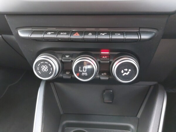 Used Dacia Duster 2018 for sale - 76238410: Photo 13