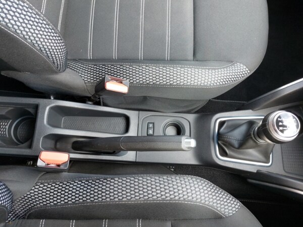 Used Dacia Duster 2018 for sale - 76238410: Photo 14