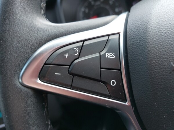 Used Dacia Duster 2018 for sale - 76238410: Photo 15