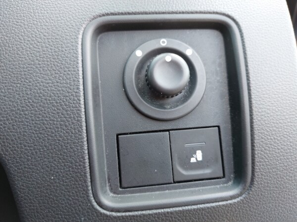 Used Dacia Duster 2018 for sale - 76238410: Photo 17
