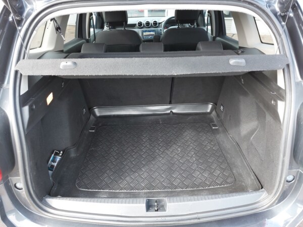 Used Dacia Duster 2018 for sale - 76238410: Photo 8