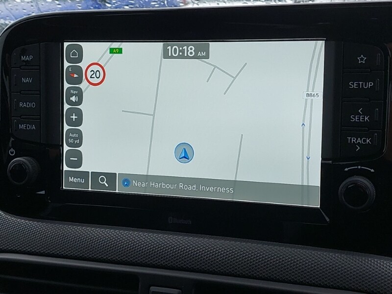 Used Hyundai i10 2025 for sale - 77873997: Photo 15