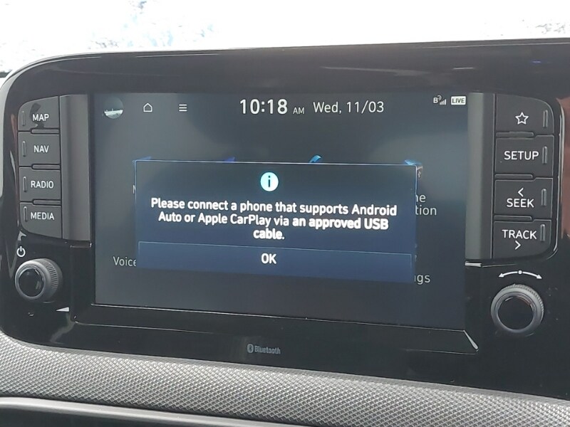 Used Hyundai i10 2025 for sale - 77873997: Photo 16