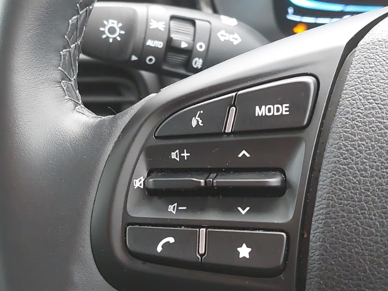 Used Hyundai i10 2025 for sale - 77873997: Photo 18