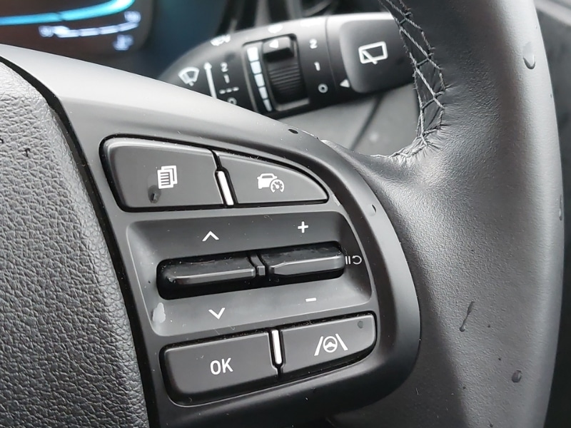 Used Hyundai i10 2025 for sale - 77873997: Photo 19